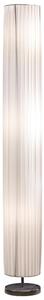 STOJACÍ LAMPA, 20/160/20 cm P & B - Online Only svítidla, Online Only