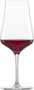 Sklenice Schott Zwiesel červené víno BEAUJOLAIS, 486 ml, 6ks, FINE 113759