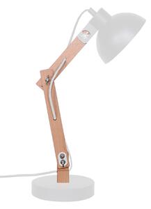 STOLNÍ LAMPA, E27, 18/50/25 cm P & B - Online Only svítidla, Online Only