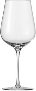 Sklenice Schott Zwiesel bílé víno RIESLING, 306ml 6ks, AIR 119606
