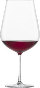 Sklenice Schott Zwiesel červené víno BORDEAUX, 827ml 6ks, AIR 119604