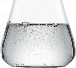 Sklenice Schott Zwiesel vodu nebo rum, 435ml 6ks, AIR 119610