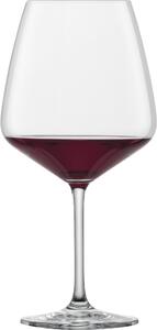 Sklenice Schott Zwiesel červené víno BURGUNDY, 790 ml, 6ks, TASTE 115673