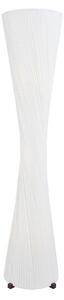 STOJACÍ LAMPA, 39/180/39 cm P & B - Online Only svítidla, Online Only