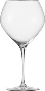 Sklenice Zwiesel 1872 na bílé víno BEAUJOLAIS, 673ml GUSTO 112978