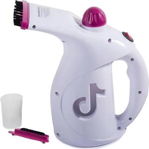 Verk Přenosná parní žehlička PH-2205