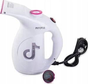 Verk Přenosná parní žehlička PH-2205