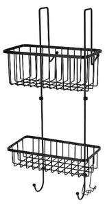 Livarno® Koupelnový držák (háček) (100401576002)