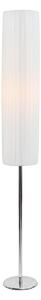 STOJACÍ LAMPA, 14/110/14 cm P & B - Online Only svítidla, Online Only