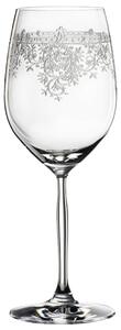 Sklenice Spiegelau červené víno Bordeaux Renaissance, 620 ml 12ks 4662135