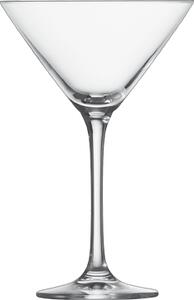 Zwiesel Glas Schott Zwiesel Bar Special Martini, 4 kusy