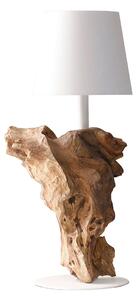 STOLNÍ LED LAMPA, dotykový stmívač, P & B - Online Only svítidla, Online Only