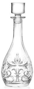 RCR TATTOO KARAFA NA VÍNO 960ML