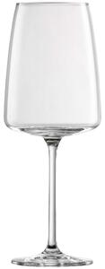 Zwiesel Glas VIVID SENSES sklenice na jemná sladká vína 2 ks 535ml 122427