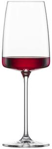 Zwiesel Glas VIVID SENSES sklenice na lehká a svěží vína 2 ks 363ml 122426