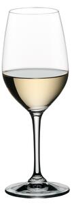 Sklenice Nachtmann ViVino na bílé víno 4ks 370ml 103742