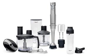 Remoska Carino Plus Active SET50060001