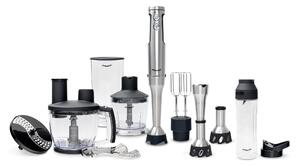 Remoska Carino Ultimate SET50060000