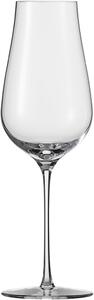 Sklenice Schott Zwiesel CHAMPAGNE, 322ml 2ks, AIR 119620