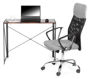 ModernHOME Stůl na laptop PJJCT0150 PJJCT0150