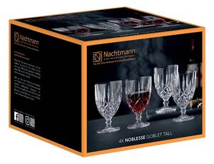 Sklenice Nachtmann Noblesse Pohár 350 ml, 4ks 101966