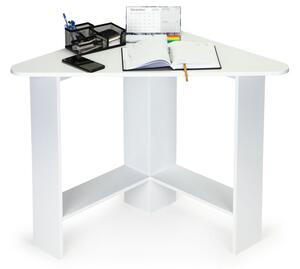 ModernHOME Rohový psací stůl WYJ-235 WYJ-235