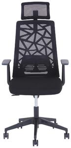 Kancelářska Židle Demo 1