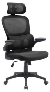 Kancelářská Židle Gary 1
