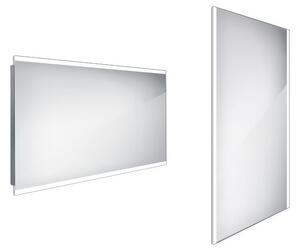 LED zrcadlo 1200x700 ZP 12006