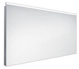 LED zrcadlo 1000x600 ZP 8004