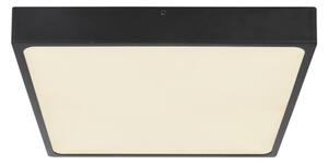 Globo 12369-30 - LED Stropní svítidlo ECHO LED/28W/230V