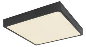 Globo 12369-30 - LED Stropní svítidlo ECHO LED/28W/230V