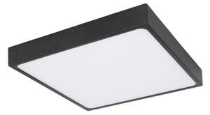 Globo 12369-30 - LED Stropní svítidlo ECHO LED/28W/230V