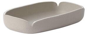 Muuto Koš Restore Tray 28x15, sand