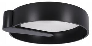 LED stropní svítidlo 15 W, neutrální bílá 4000 K