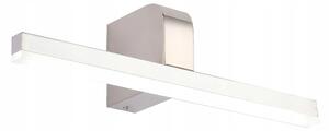 LED nástěnné svítidlo 14 W, 60 cm, neutrální bílá