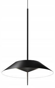 LED závěsné svítidlo 24 W