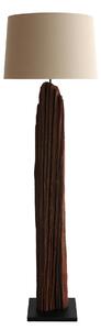 STOJACÍ LAMPA, 30/175/30 cm P & B - Online Only svítidla, Online Only
