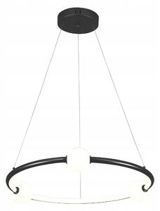 LED závěsné svítidlo 44 W, 4000 K, neutrální bílá