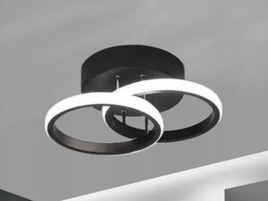 LED stropní svítidlo 28 W – neutrální bílá, IP20
