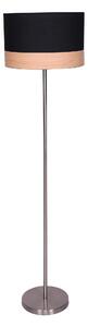 STOJACÍ LAMPA, 38/151/38 cm P & B - Online Only svítidla, Online Only