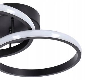LED stropní svítidlo 28 W – neutrální bílá, IP20