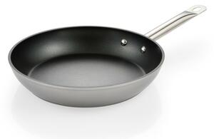 Tescoma Pánev GrandCHEF+ pr. 28 cm, pr. 28 cm