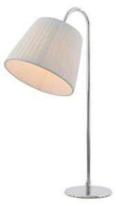 STOLNÍ LAMPA, 32/54/20 cm P & B - Online Only svítidla, Online Only