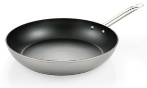 Tescoma Pánev GrandCHEF+ pr. 36 cm, pr. 36 cm