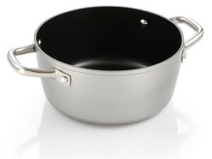 Tescoma Kastrol GrandCHEF+ pr. 20 cm, 2,5 l, pr. 20 cm