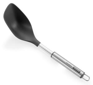 Tescoma Lžíce do rohů GrandCHEF+