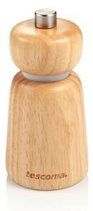 Tescoma Mlýnek na pepř/sůl ONLINE 12 cm, 12 cm