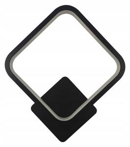 LED stropní svítidlo 14 W