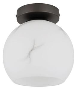 Globo 15999M-1D - Stropní svítidlo RAGUSA 1xE27/60W/230V